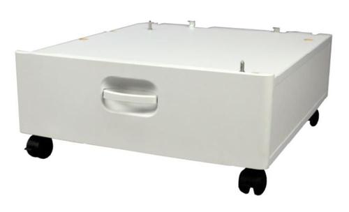 RICOH Printer Cabinet/ Stand White (933387)