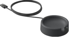 LOGITECH Zone Wireless 2 UC-GRAPHITE-USB