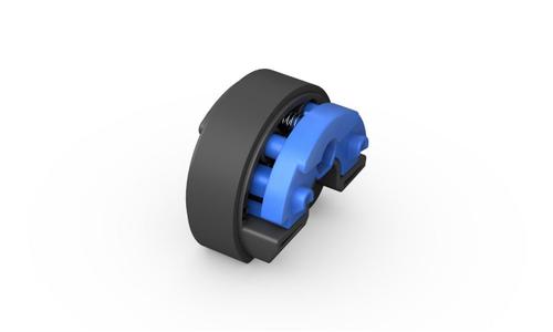 EPSON Pickup Roller (C12C937771)