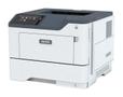 XEROX B410dn A4 47ppm Mono Laser Printer with Duplex 2-Sided Printing