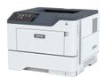 XEROX B410V/DN - Skrivare - svartvit - Duplex - laser - A4/Legal - 1200 x 1200 dpi - upp till 47 sidor/minut - kapacitet: 650 ark - USB 2.0, Gigabit LAN, USB 2.0-värd
