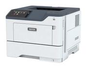 XEROX B410V/DN - skriver - S/H - laser