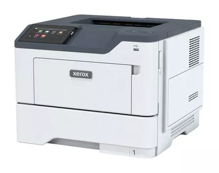 XEROX B410V/DN - skriver - S/H - laser (B410V_DN)