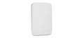 CISCO Meraki MR36H - Radio access point - Wi-Fi 6 - 2.4 GHz, 5 GHz - cloud-managed