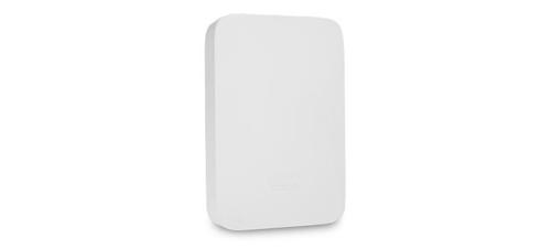 CISCO Meraki MR36H - Radio access point - Wi-Fi 6 - 2.4 GHz, 5 GHz - cloud-managed (MR36H-HW)