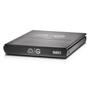 G-TECHNOLOGY G-TECH Atomos Master Caddy 4K 2TB SSD Black GAMC4KCWW20001DBB