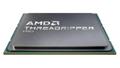 AMD Ryzen TR PRO 7975WX Box