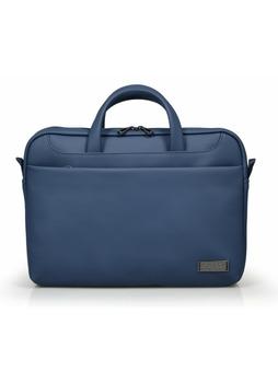 PORT DESIGNS 14-15.6"" Zurich TL Notebook Case Blue (110313)