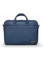 PORT DESIGNS 14-15.6"" Zurich TL Notebook Case Blue