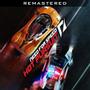 EA Need For Speed Hot Pursuit 