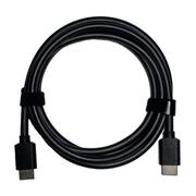 JABRA HDMI Cable