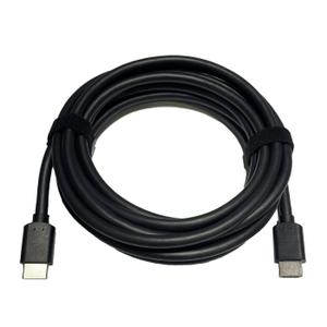 JABRA HDMI Ingest Cable (14302-25)