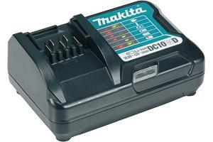 MAKITA Cordless Tool Battery /  (197343-0)
