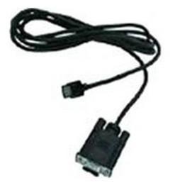 SEIKO IFC-S01-1-E SERIAL CABLE FOR DPU-SX45 CABL (22910323)