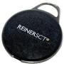 REINER ReinerSCT timeCard Premium Transponder MIFARE DES EV3   5Stk