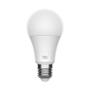XIAOMI 26688 Mi Smart LED Bulb White