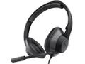 CREATIVE HEADSET HS-720 V2 EF0960 WW-R B