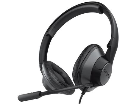 CREATIVE HEADSET HS-720 V2 EF0960 WW-R B (51EF0960AA000)