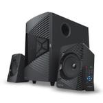 CREATIVE Sbs E2500 Speaker Set 30 W  (51MF0485AA001)