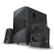 CREATIVE Sbs E2500 Speaker Set 30 W 
