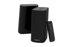 Creative T100 - høyttalere - for PC - trådløs