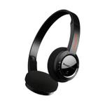 CREATIVE Sound Blaster JAM V2 Over-Ear, Black (51EF0950AA000)