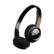 CREATIVE Sound Blaster JAM V2 Over-Ear, Black