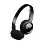 CREATIVE Sound Blaster JAM V2 Over-Ear, Black