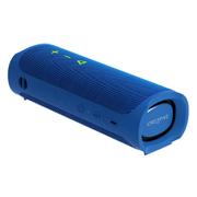 CREATIVE Muvo Go Bluetooth Speaker Blue