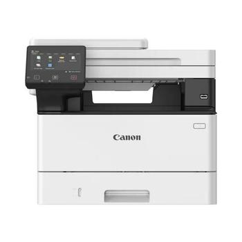 CANON I-Sensys X 1440I Laser A4 (5951C003AA)