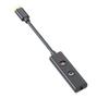 CREATIVE Sound Blaster Play! Usb