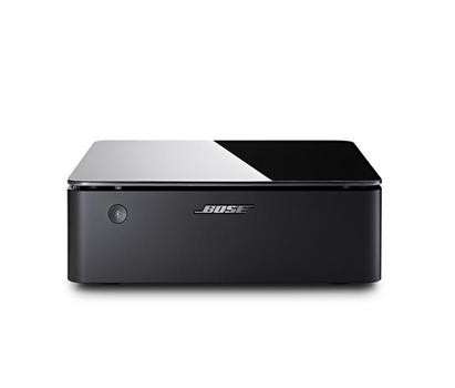 BOSE Music Amplifier (867236-2100)