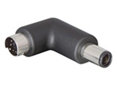 INTER-TECH Tip J Laptop Power Tip (88885111)