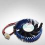 INTER-TECH V-31G Chipset Cooler 5 Cm 