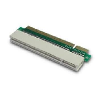 INTER-TECH Riser Card Inter-Tech SLPS003 PCI (88885397)