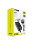 PORT DESIGNS Asus Laptop Power Supply 65W EU /900093-AS