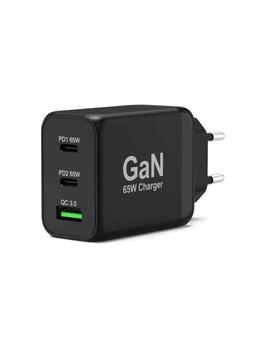 PORT DESIGNS Mobile Device Charger  (900106-EU)
