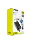 PORT DESIGNS HP Laptop Power Supply 65W EU /900093-HP