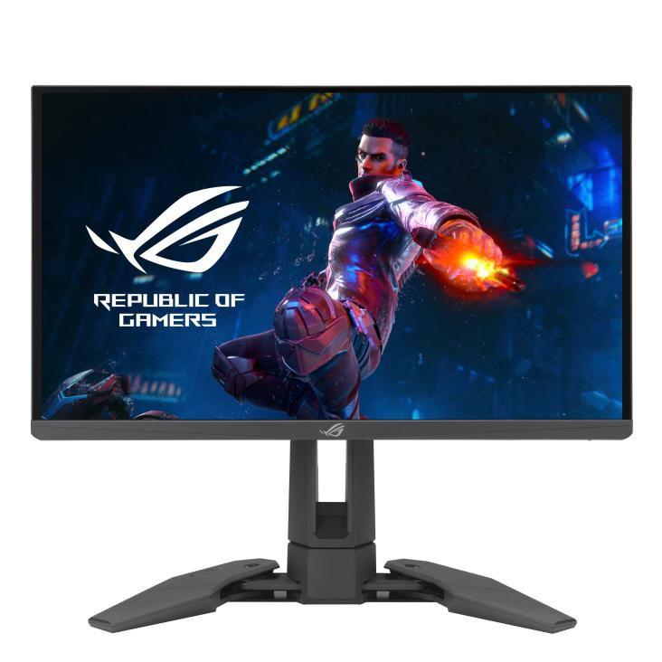ASUS ROG Swift Pro PG248QP | Multicom