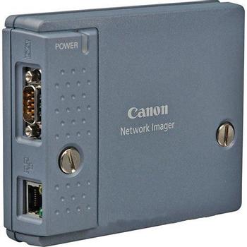 CANON NETWORK IMAGER  NS (9056A001)