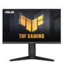 ASUS Tuf Gaming Vg249Ql3A Computer 