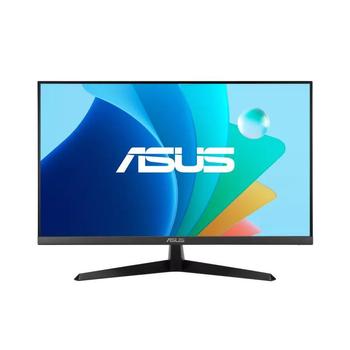ASUS Vy279Hf Computer Monitor 68.6  (90LM06D3-B01170)