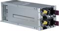 INTER-TECH R2A-Dv1200-N Power Supply 