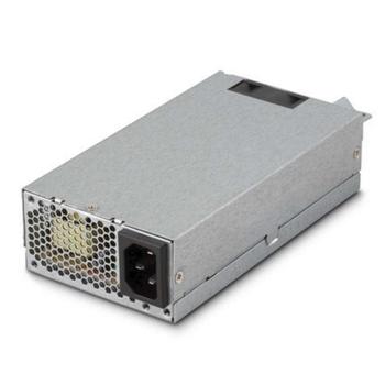 FSP/Fortron Fsp250-50Feb Power Supply  (9PA250FK08)