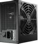 FSP/Fortron Hyper 80+ Pro 450W Power 