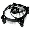 ARCTIC COOLING ARCTIC Alpine 17 LP â€“ CPU Cooler for Intel socket 1700 with low Profile