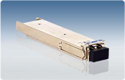 Allied Telesis 10 Gigabit Base-Lr Xfp Module  (AT-XPLR)