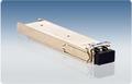 Allied Telesis 10 Gigabit Base-Lr Xfp Module 