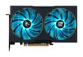 POWERCOLOR Hellhound Radeon Rx 6600Xt 