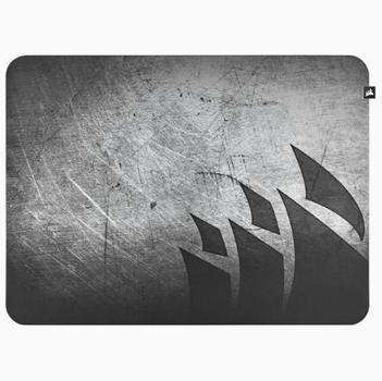 CORSAIR Mm150 Gaming Mouse Pad Black (CH-9421591-WW)